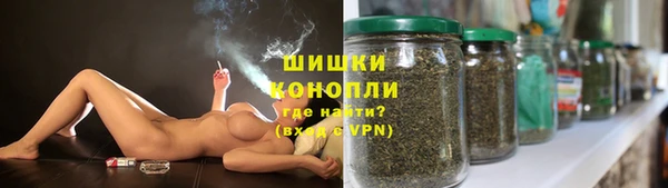 эйфоретик Белоозёрский