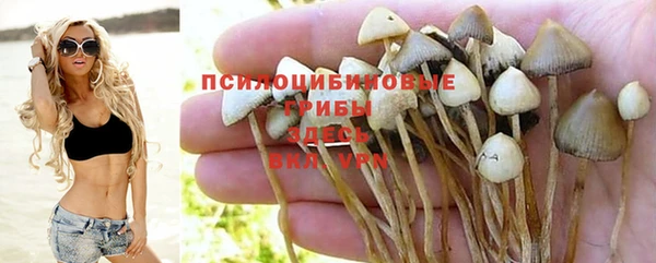 гашишное масло Беломорск